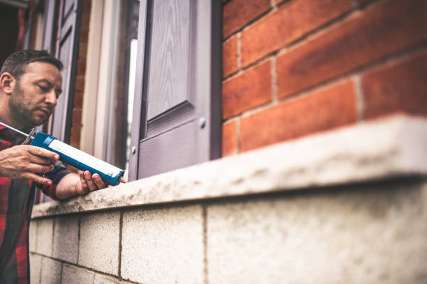 Best Insulation Replacement Services  in Gold River, CA
