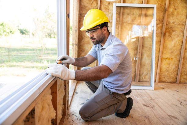 Best Insulation Contractor Near Me  in Gold River, CA